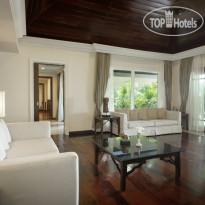 Robinson Club Khao Lak 