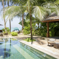 Robinson Club Khao Lak 