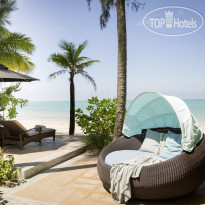 Robinson Club Khao Lak 