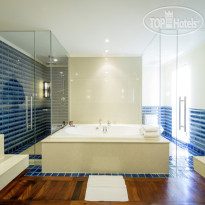 Robinson Club Khao Lak 