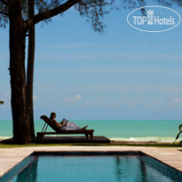 Robinson Club Khao Lak 