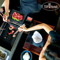 Robinson Club Khao Lak 