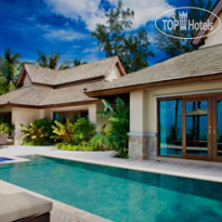 Robinson Club Khao Lak 