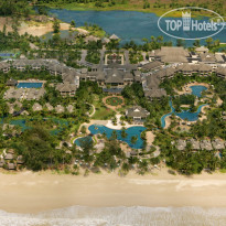 Robinson Club Khao Lak 