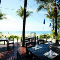 Ramada Resort
