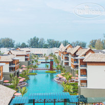 Mai Holiday By Mai Khao Lak