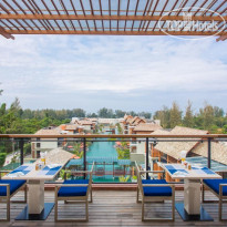 Mai Holiday By Mai Khao Lak
