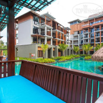 Mai Holiday By Mai Khao Lak
