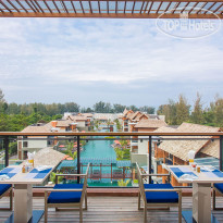 Mai Holiday By Mai Khao Lak