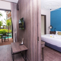Mai Holiday By Mai Khao Lak