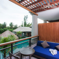 Mai Holiday By Mai Khao Lak