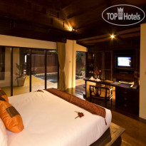 Takolaburi Cultural & Spa Resort 