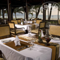 Takolaburi Cultural & Spa Resort 