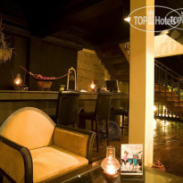 Takolaburi Cultural & Spa Resort 