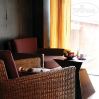 Takolaburi Cultural & Spa Resort 