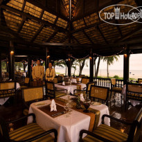 Takolaburi Cultural & Spa Resort 