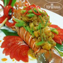 Takolaburi Cultural & Spa Resort 