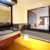 Takolaburi Cultural & Spa Resort 