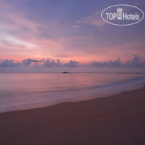 La Vela Khao Lak 