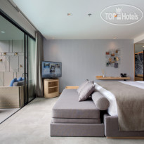 La Vela Khao Lak tophotels