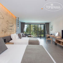 La Vela Khao Lak tophotels