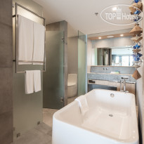 La Vela Khao Lak tophotels