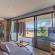 La Vela Khao Lak tophotels
