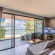 La Vela Khao Lak tophotels