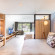 La Vela Khao Lak tophotels