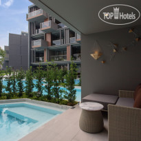 La Vela Khao Lak tophotels