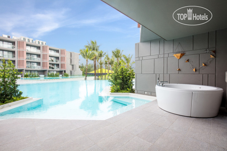 La Vela Khao Lak