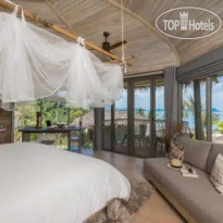 TreeHouse Villas 