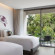 Avani Khao Lak Resort