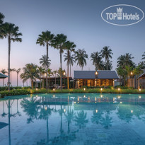 Grand Mercure Khao Lak Bangsak 