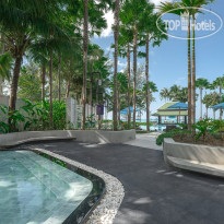 Grand Mercure Khao Lak Bangsak