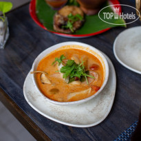Grand Mercure Khao Lak Bangsak 