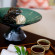 Grand Mercure Khao Lak Bangsak 