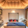 Grand Mercure Khao Lak Bangsak 