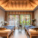 Grand Mercure Khao Lak Bangsak 