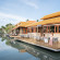 Grand Mercure Khao Lak Bangsak 