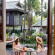 Grand Mercure Khao Lak Bangsak 