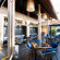 Grand Mercure Khao Lak Bangsak 