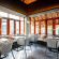 Grand Mercure Khao Lak Bangsak 