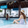 Grand Mercure Khao Lak Bangsak SOAK Пул Бар