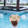 Grand Mercure Khao Lak Bangsak SOAK Пул Бар