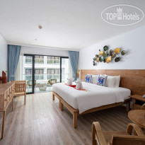 Royal Yao Yai Island Beach Resort 