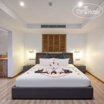 Royal Yao Yai Island Beach Resort 