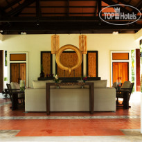 KhaoLak Blue Lagoon Resort 