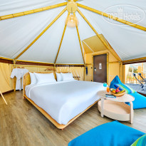 Beyond Skywalk Nangshi 