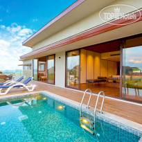 Beyond Skywalk Nangshi 